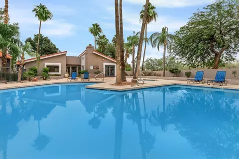 7887 E Uhl St #1407, Tucson, AZ 85710