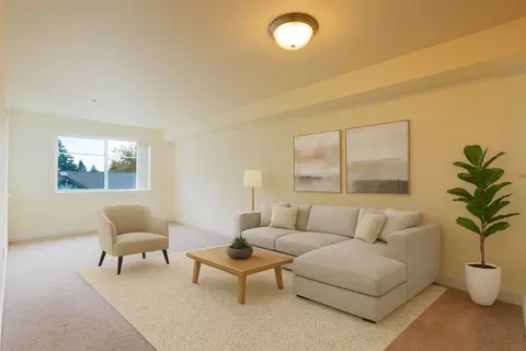 1311 N 175th St #C301, Shoreline, WA 98133