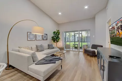 21925 Mizner Way #8118, Boca Raton, FL 33433