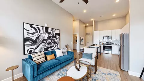 300 Argento Dr #11307, Mcdonough, GA 30253