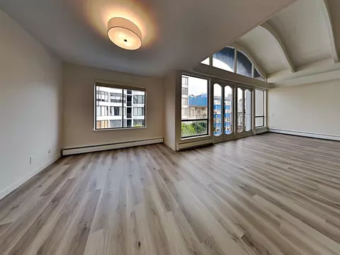 1521 Taylor St #1521, San Francisco, CA 94133