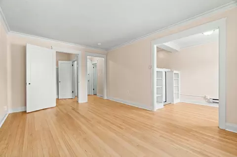 604 E Union St #305, Seattle, WA 98122