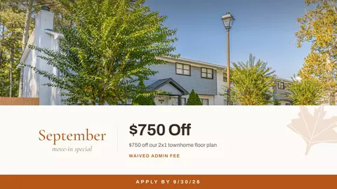 3535 Lawrenceville Hwy #3665-C02, Tucker, GA 30084