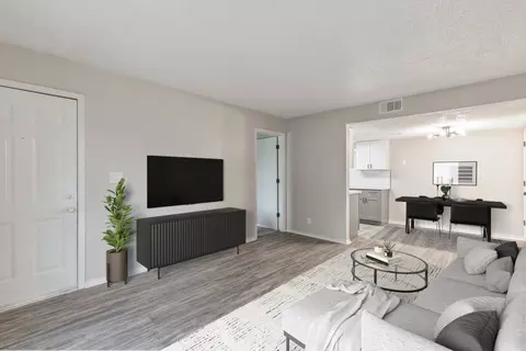 7902 S Sheridan Rd #511, Tulsa, OK 74133