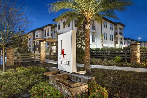8649 Ac Skinner Pkwy #0809, Jacksonville, FL 32256