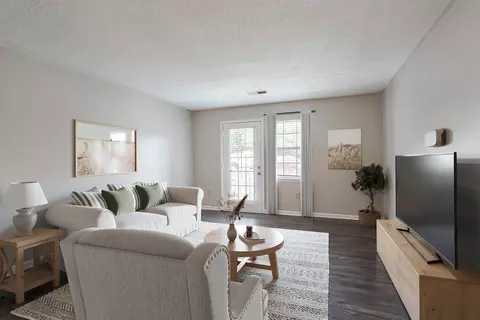 200 Kedron Pkwy #105A, Spring Hill, TN 37174