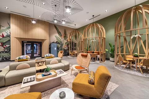 3280 Barnett Ave #3136, San Diego, CA 92110