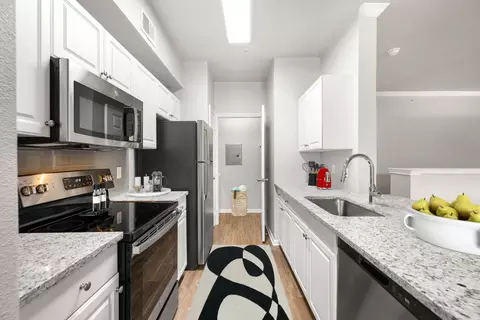 1300 Keller Pkwy #2424, Keller, TX 76248