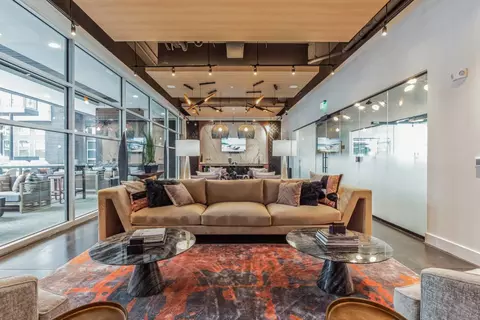 3441 South Blvd #530, Charlotte, NC 28209