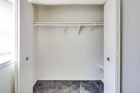 91 Lower Gate Ct #083, Owings Mills, MD 21117