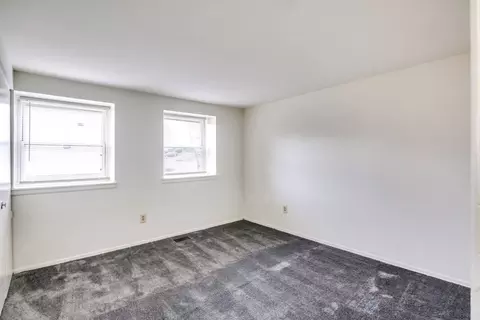 91 Lower Gate Ct #083, Owings Mills, MD 21117