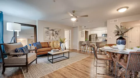315 N Greenville Ave #0531, Allen, TX 75002