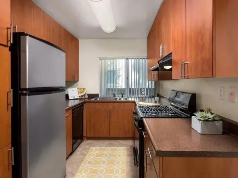 325 S San Dimas Canyon Rd #00K-104, San Dimas, CA 91773