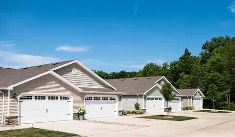 4980 Green Ash Trl #6096, Medina, OH 44256