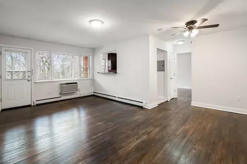 40 Cross Rd #058, Matawan, NJ 07747