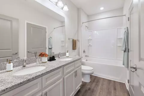 1559 Folly Rd #1563-1408, Charleston, SC 29412