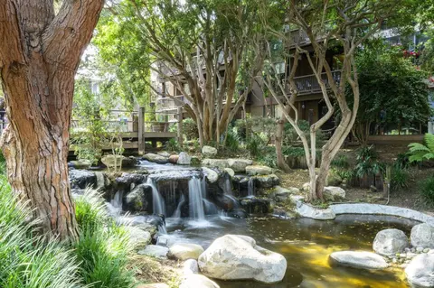 4600 Va Marina #3A305, Marina Del Rey, CA 90292