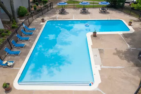 8812 S Delaware Ave #25181, Tulsa, OK 74137
