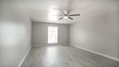 4010 W Bellfort Ave #508, Houston, TX 77025