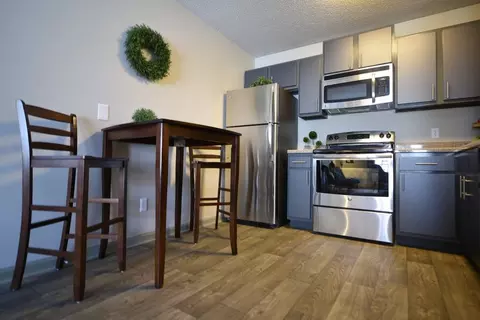 1330 Wenlon Dr #E068, Murfreesboro, TN 37130