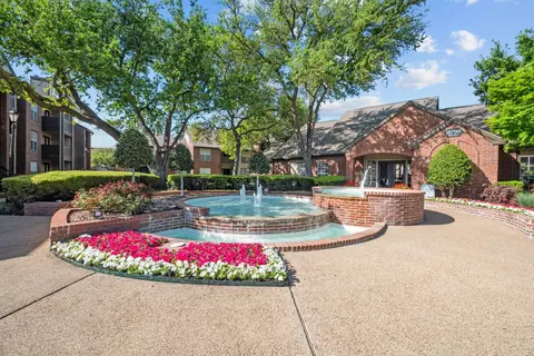 18790 Lloyd Dr #00228, Dallas, TX 75252