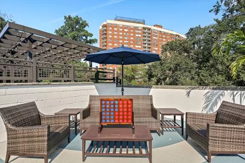 110 W 39th St #0816, Baltimore, MD 21210