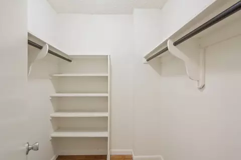 110 W 39th St #0816, Baltimore, MD 21210