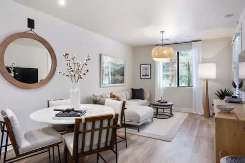 1666 S Dobson Rd #3004, Mesa, AZ 85202