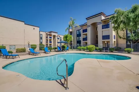 20244 N 31st Ave #2133, Phoenix, AZ 85027