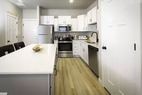 62 S 1400 E #D126, Payson, UT 84651