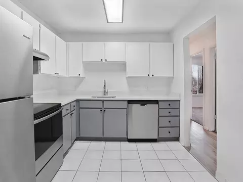 4370 S Highland Dr #4370-12, Holladay, UT 84124