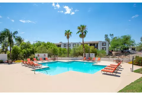 4901 E Sunrise Dr #0202, Tucson, AZ 85718
