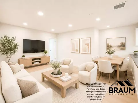 4638 Tilden Ave #7, Los Angeles, CA 91423