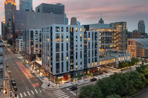 650 Portland Ave S #0931, Minneapolis, MN 55415