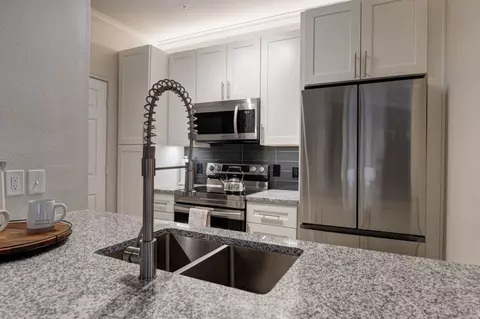 15000 Park Row #0211, Houston, TX 77084