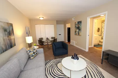 4339 Riverside Dr #4381-C2, Dayton, OH 45405