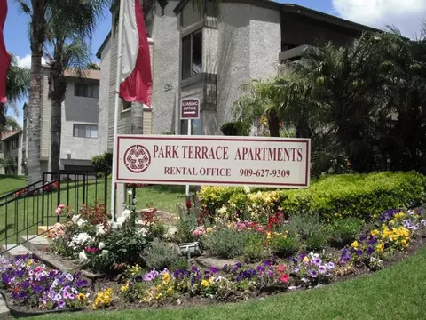 12351 Marshall Ave #PT-52, Chino, CA 91710
