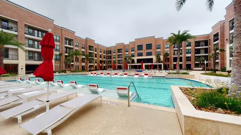 122 Lakeview Way #1316, Katy, TX 77494
