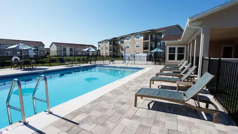 2089 Heritage Ky Blvd #1984-301, Kissimmee, FL 34744