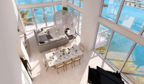 1508 Bay Rd #N1514, Miami Beach, FL 33139