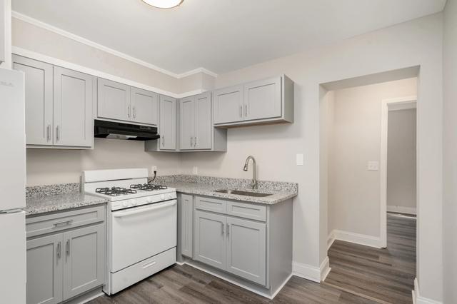 3129 Spring Valley Dr #3160-09, Gastonia, NC 28052