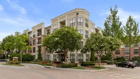100 Drexel Pt #8011, Atlanta, GA 30346