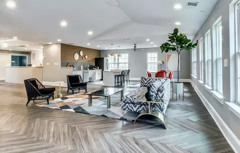 4171 Washington Rd #3246-07, East Point, GA 30344