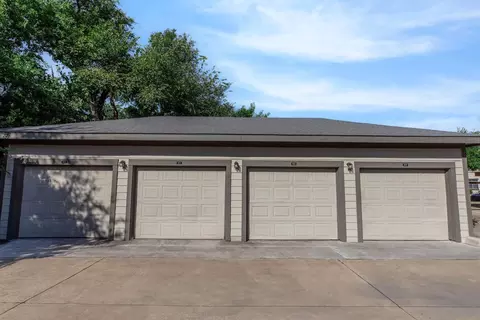 1201 S Ewing Ave #3103, Dallas, TX 75216
