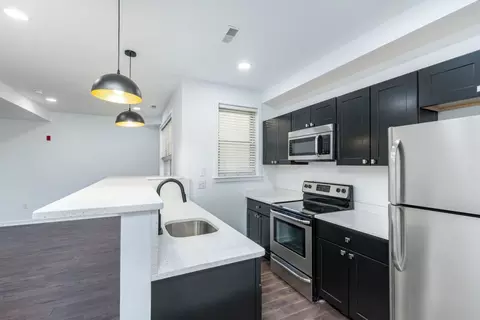 1407 N 15th St # -9, Philadelphia, PA 19121