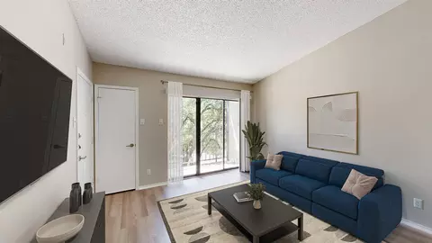 15678 Knoll Trail Dr #4201, Dallas, TX 75248