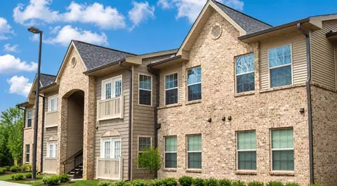 29 Whitehall Commons Ln #57-204, Cleveland, GA 30528