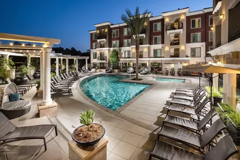 26600 Oso Pkwy #1-359, Mission Viejo, CA 92691