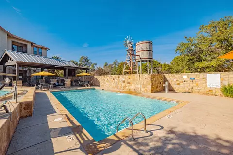 9900 Mcneil Dr #3-3-03210, Austin, TX 78750
