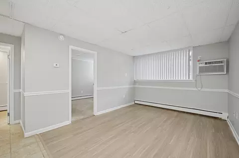 1133 E Mount Airy Ave #D08, Philadelphia, PA 19150